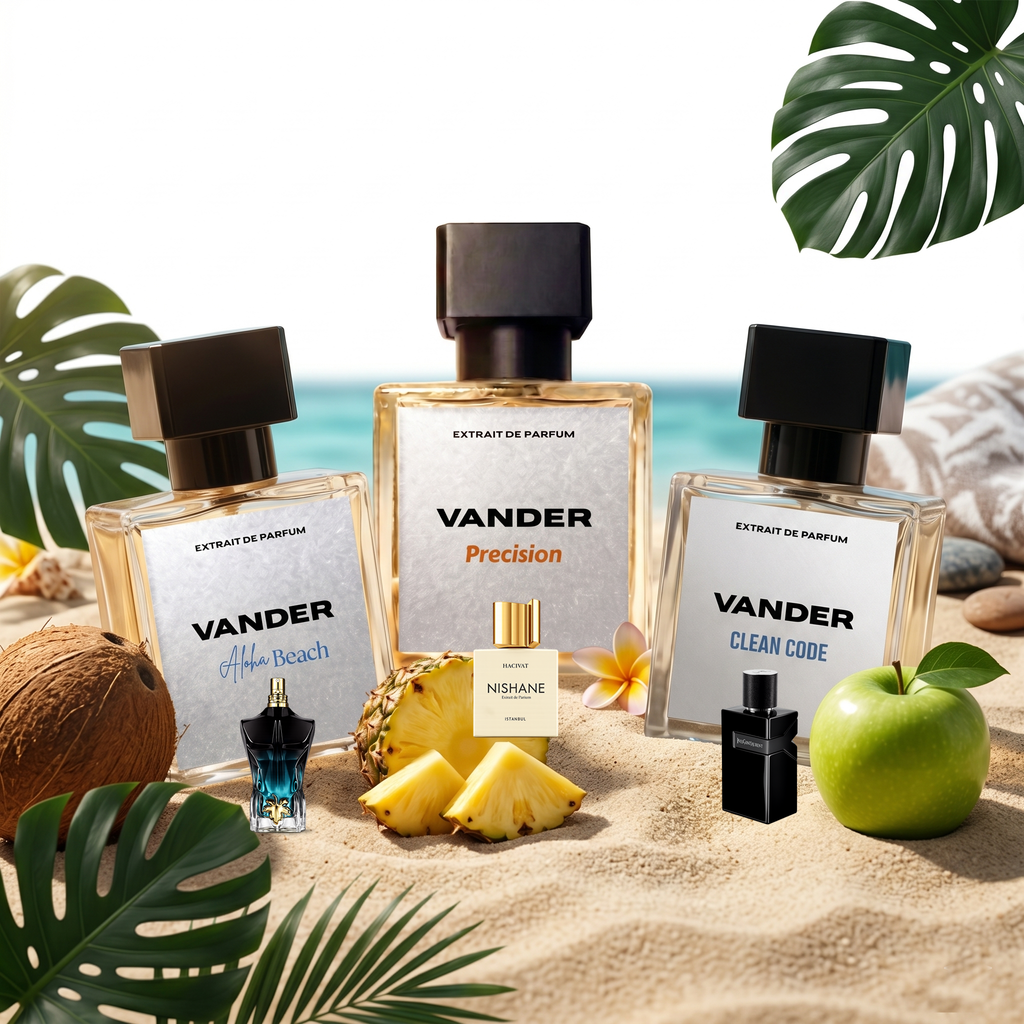 Sahel Bundle