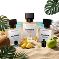 Sahel Bundle