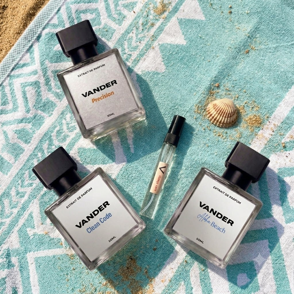Sahel Bundle