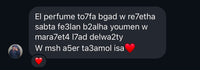 Robeir Ehab