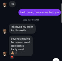 Omar Saleh